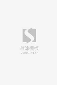 SKYHD-117SKYANGELBLUEVol.113:古瀨玲
